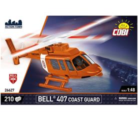 COB 26627